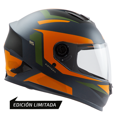 portfolio-4-column-1
