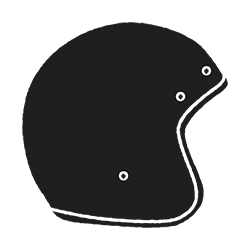 portfolio-4-column-1
