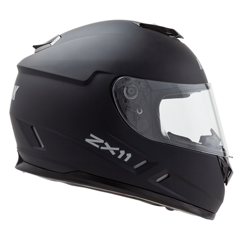 HAWK HELMETS